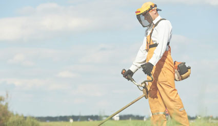 生態(tài)環(huán)境檢測(cè)儀