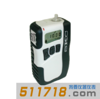 PM2.5和PM10采樣泵選型指南