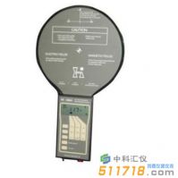 美國Holiday HI3604工頻場強儀