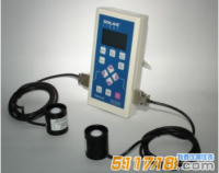 【現貨】美國SOLARLIGHT PMA2100型多功能紫外線照度計儀器特點