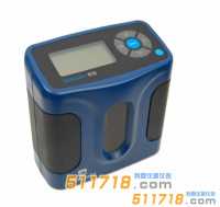 【現貨銷售】美國BIOS Defender 510流量校準器