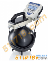 【好貨推薦】德國Berthold LB6411中子探頭