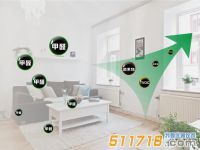 網(wǎng)購甲醛檢測儀靠譜嗎？