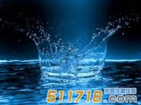 國內水質監測儀器市場或將迎來重大機遇