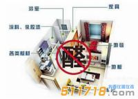 英國ppm htv甲醛檢測儀操作方便，測量數(shù)據(jù)精準(zhǔn)