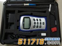 5180高斯計用途和特點簡要介紹