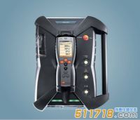 購買煙氣分析儀最常見注意事項