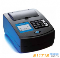 水質分析儀基本知識簡單介紹