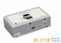 測氡儀可以在哪些地方使用