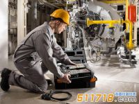 德圖350使用的效果到底好不好呢？