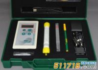 ppm htv是否適合普通家庭使用