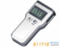 儀表儀器測量的精度應該怎么保證