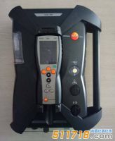 購買德圖350注意問題