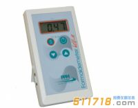 ppm-htv甲醛檢測儀的使用效果好不好呢？