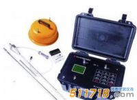 fd216測(cè)氡儀具體測(cè)量的方法是怎么樣的呢