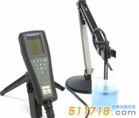 水質分析儀可以使用的環境有哪些