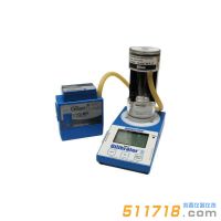 氣體流量計(jì)檢測(cè)的結(jié)果會(huì)受到哪些因素的影響