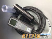 水質分析儀常見的技術指標都有哪些呢