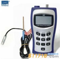 應(yīng)該如何選購5180高斯計