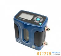 美國(guó)BIOS Defender 530+流量校準(zhǔn)器常見問題匯總