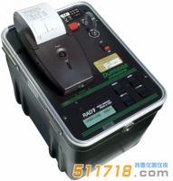 “氡”是什么，對人體有什么危害?