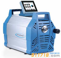 德國(guó)VACUUBRAND 隔膜真空泵的使用方法