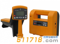 管線探測儀選擇標準