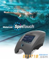 游泳池水質(zhì)檢測指標(biāo)