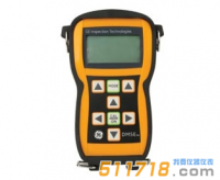 DM5E超聲波測厚儀使用說明