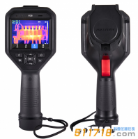 測(cè)溫?zé)嵯駜x使用范圍