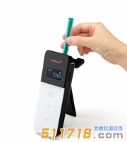 ATP熒光檢測(cè)儀主要檢測(cè)哪些指標(biāo)?