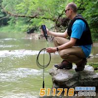 溶氧儀日常使用 有哪些注意事項?