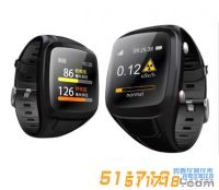  個人劑量計(jì)佩戴要求有哪些？