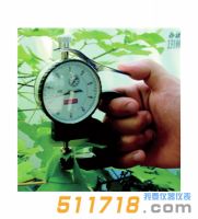 葉面積儀在研究作物中，有什么作用?