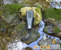 怎么選擇合適的溶氧儀?