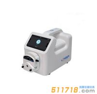 蠕動泵的使用方法-詳細操作步驟