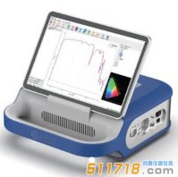 光譜儀的作用有哪些？