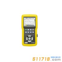 電能質量測試儀的作用有哪些？