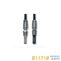 電導率儀的校準和測量方法