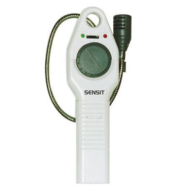 美國SENSIT TKX高靈敏度燃氣檢漏儀