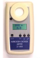 美國ESC Z-1400二氧化氮檢測儀