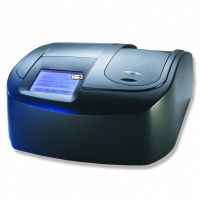 美國HACH DR6000紫外可見光分光光度計