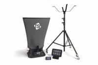 美國TSI 8380數字式風量罩