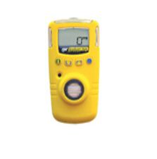 加拿大BW GAXT-M一氧化碳檢測儀