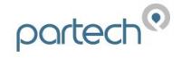 英國(guó)PARTECH