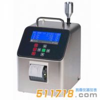 美國Metone BT-620 臺式激光粒子計(jì)數(shù)器