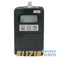 美國(guó)SKC Airchek XR5000 微電腦空氣采樣器