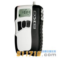 美國(guó)SKC Leland Legacy 空氣采樣泵