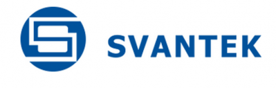 波蘭Svantek儀器儀表