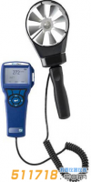美國TSI 5725 葉輪式風速儀